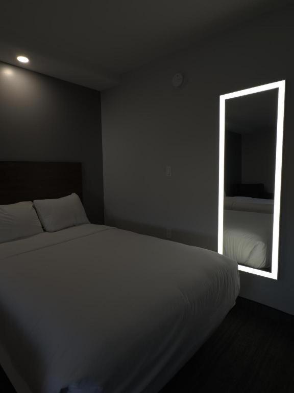 Travelodge By Wyndham Hotel